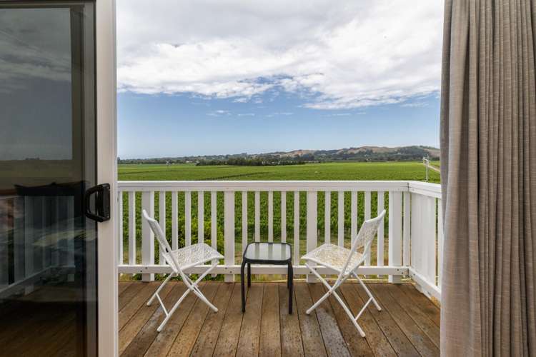 21 Albany Lane Havelock North_17