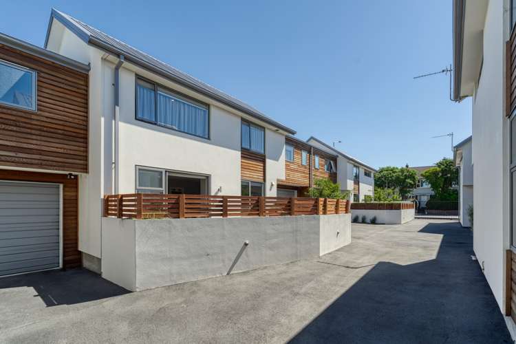 5/284 Manchester Street Christchurch Central_19