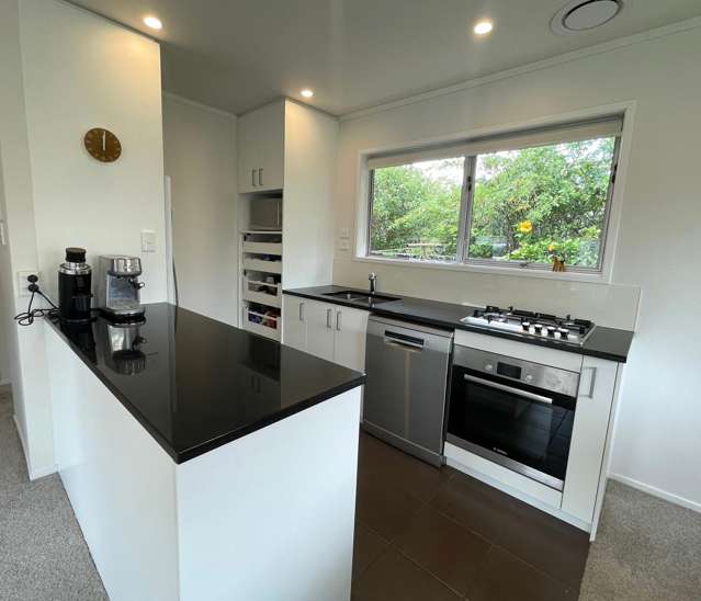 2/16 Harwood Road Mount Wellington_3