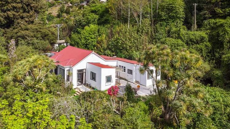 24 Rockside Road Glenleith_21