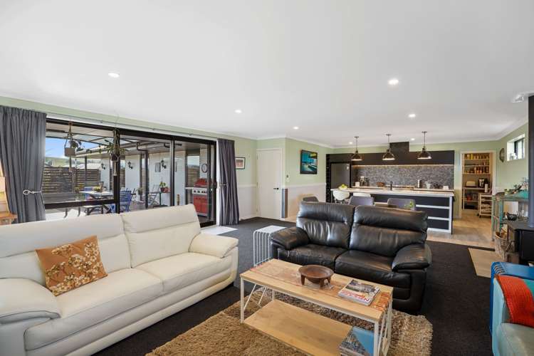 18 Claremont Crescent Amberley_5