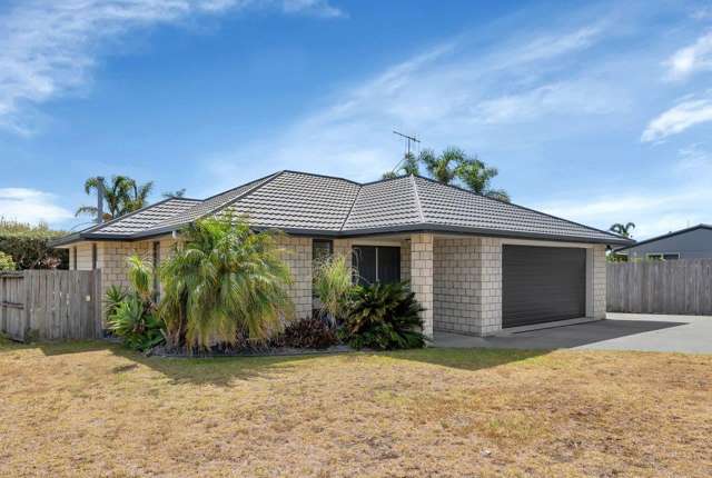 7 Ata-Mahina Way Ruakaka_1