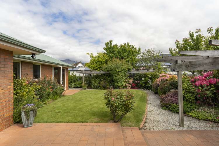 40 Cairnmuir Crescent Cromwell_16