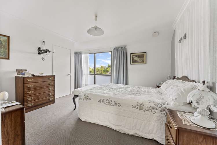 149e Heta Road Highlands Park_17