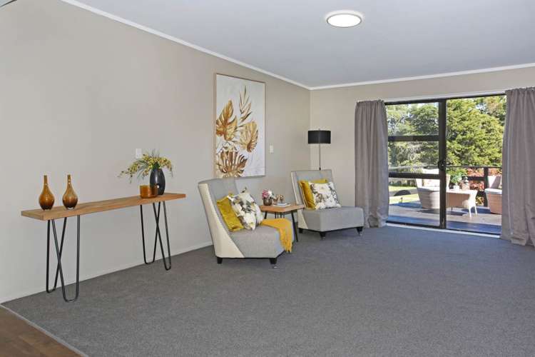 32 Arapoto Road Onewhero_7