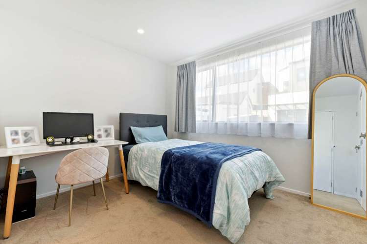 4 Hearth Street Flat Bush_9