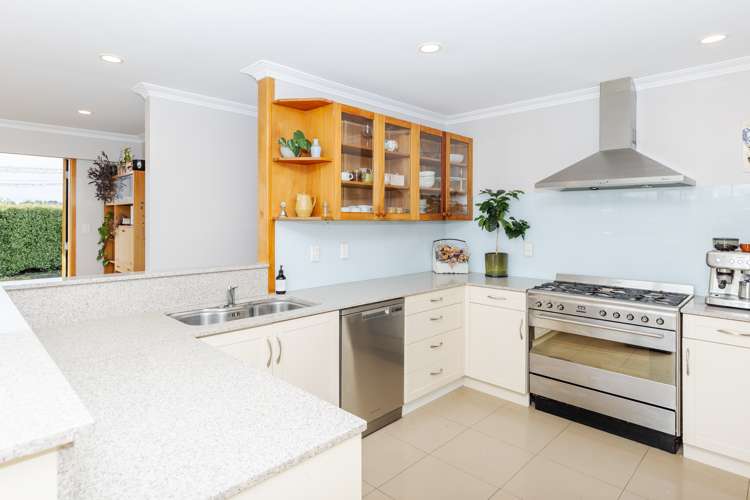 1991 Orini Road Whitikahu_13