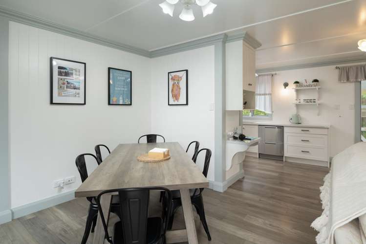 32 Main Road Havelock_4