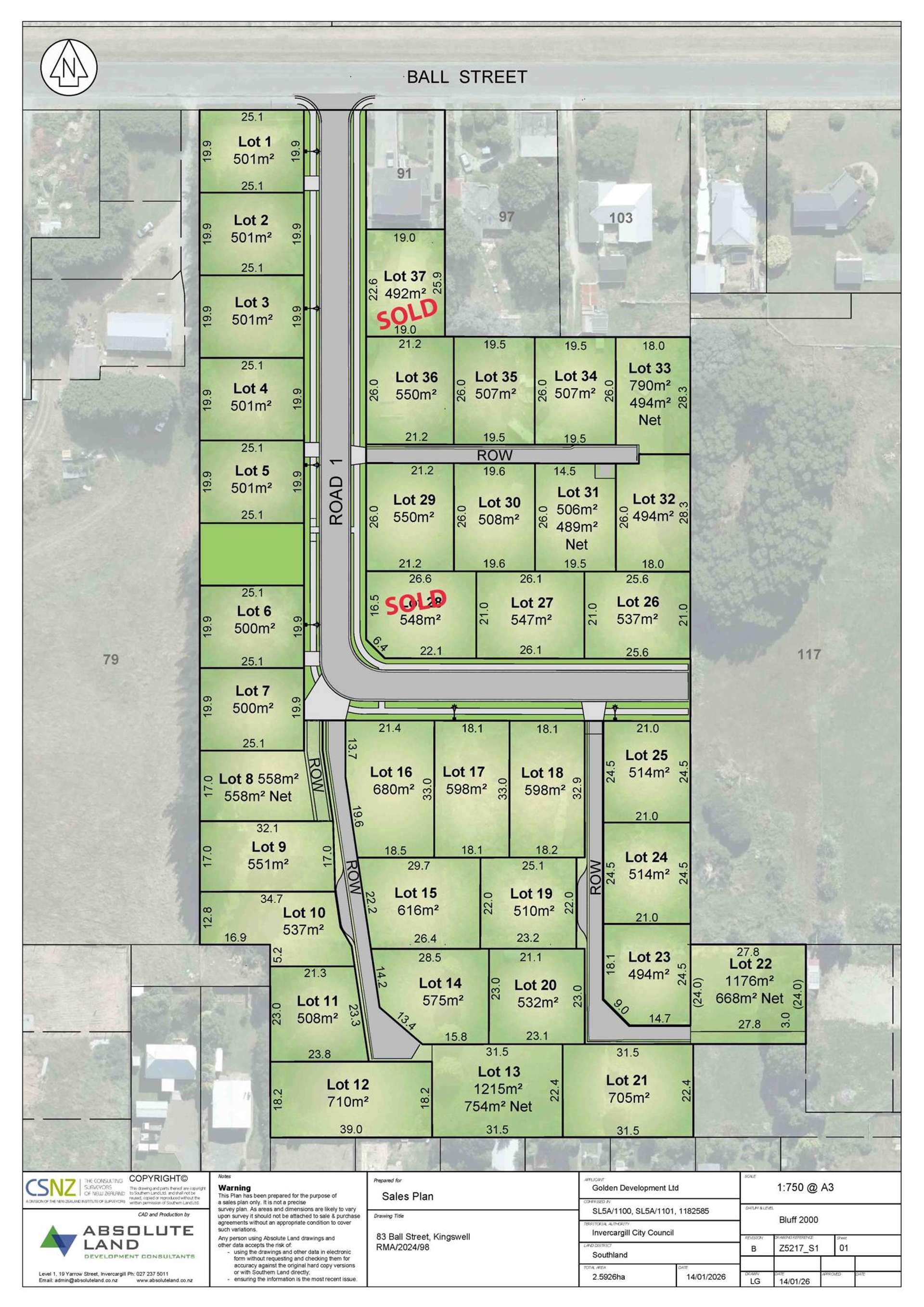 83 Ball Street Kingswell_0