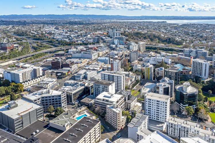 18 Liverpool Street Auckland Central_15