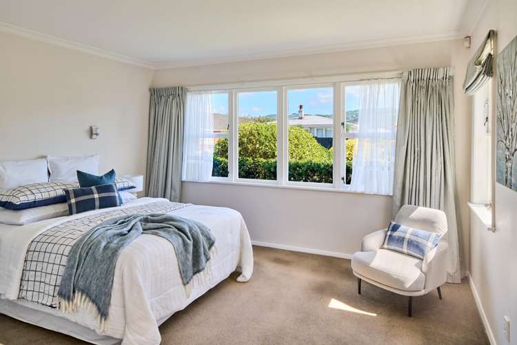 66 Wai-Iti Crescent Woburn_8