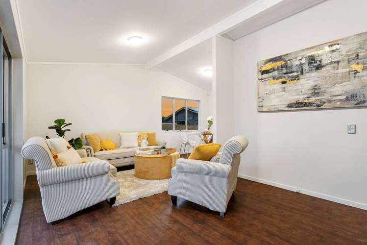 25 Pukeroa Place Papakura_6