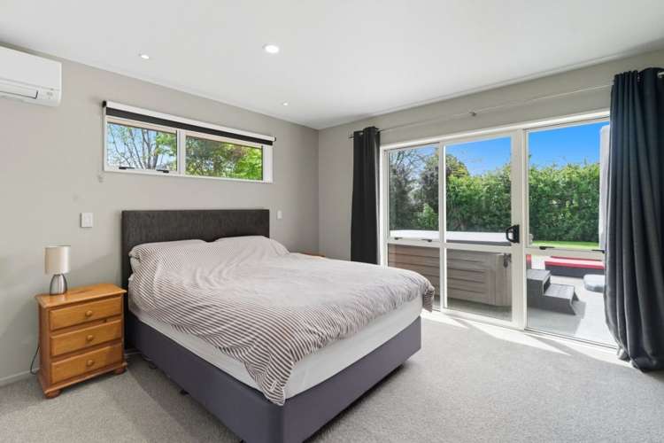 21 Blowers Place Halswell_14