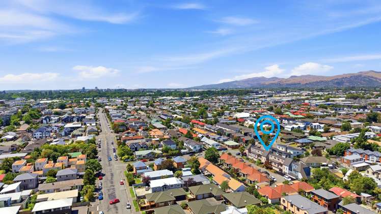 8A Broadbent Street Riccarton_16