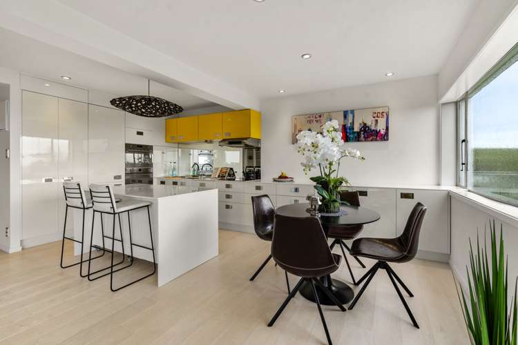 1/10 Tagalad Road Mission Bay_9