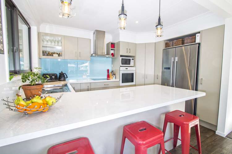 8 Carrick Place Cromwell_2