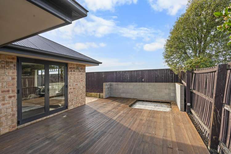47 Allison Crescent Kaiapoi_29