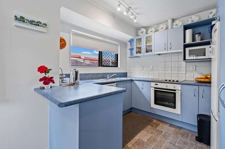 8B Braintree Street Te Kamo_6