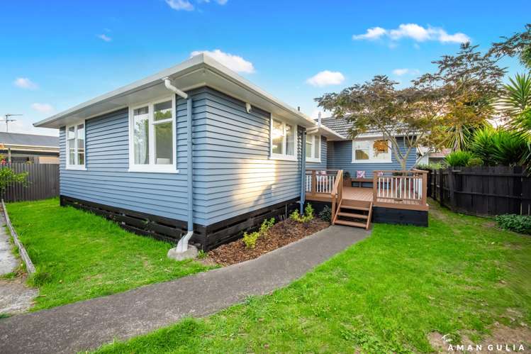 58a Marjorie Jayne Crescent Otahuhu_21