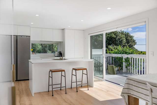 1338 Papamoa Beach Road Papamoa_3