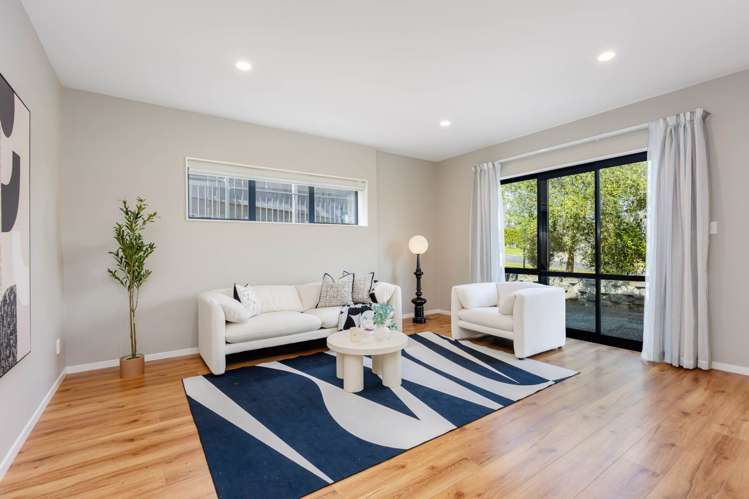 11 Parkview Drive Gulf Harbour_10