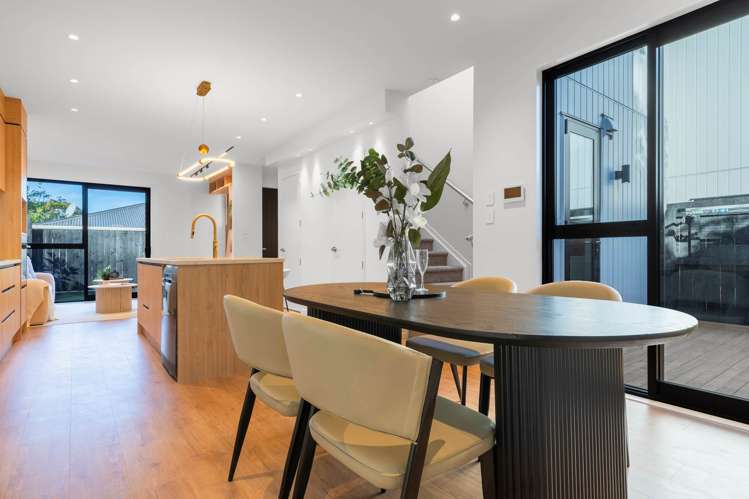 12D Lush Avenue St Johns_9