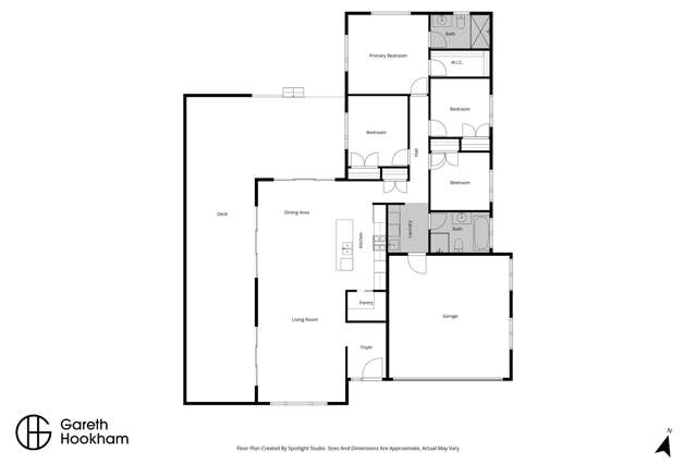 60 Siren Street Milldale_1