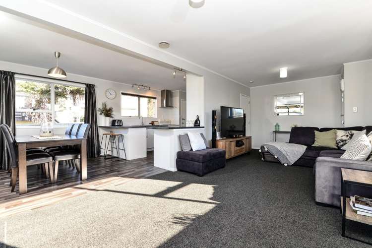 13 Millar Place 1112_8