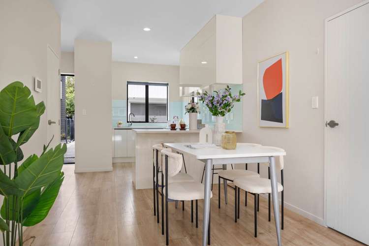 8/224 Princes Street East Otahuhu_15