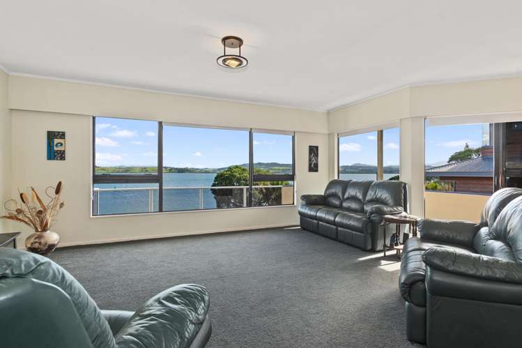 248 Beach Road Onerahi_6