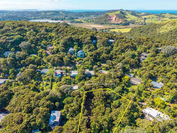 52 Glen Brook Road_4