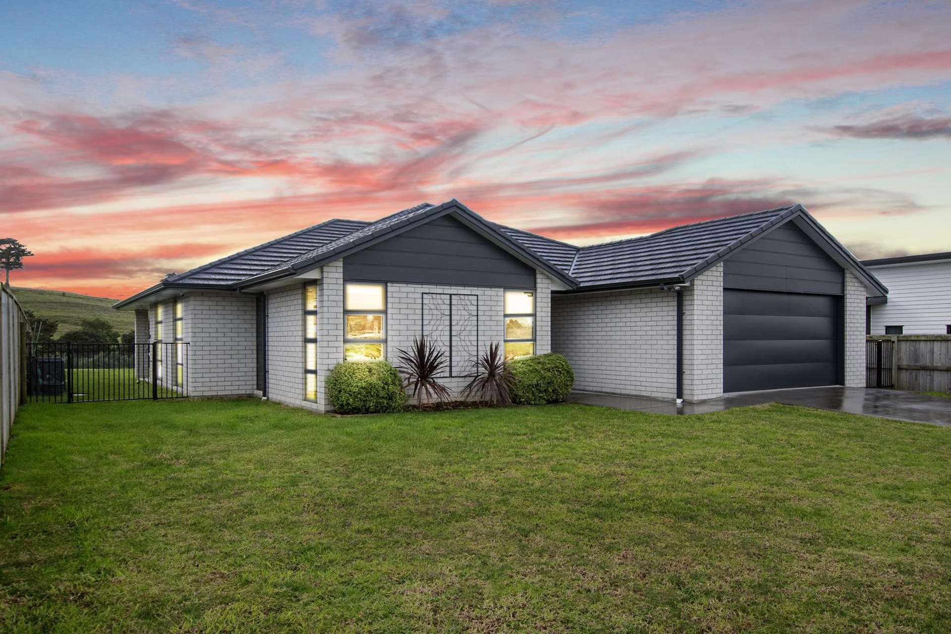 107 Wairau Drive Tikipunga_0