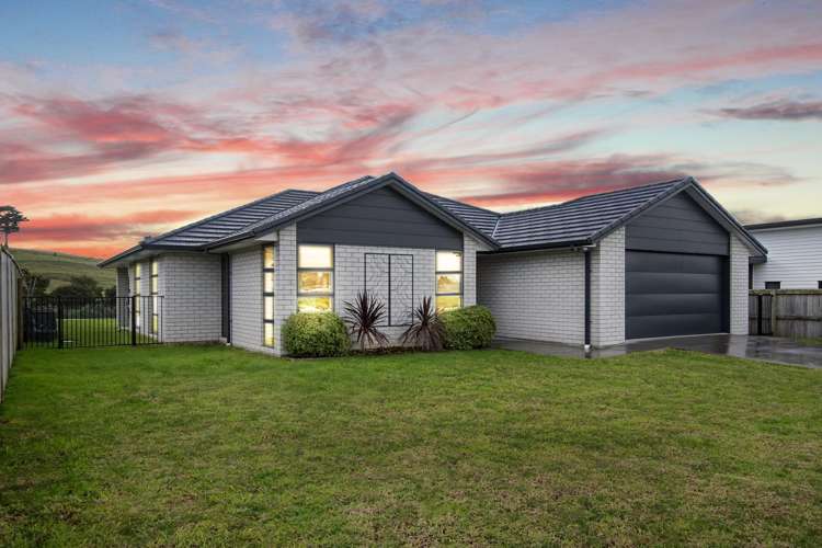 107 Wairau Drive_0