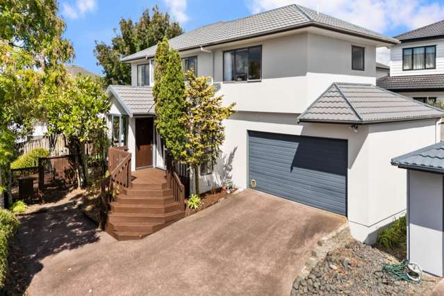 2/66 Spencer Road Pinehill_1