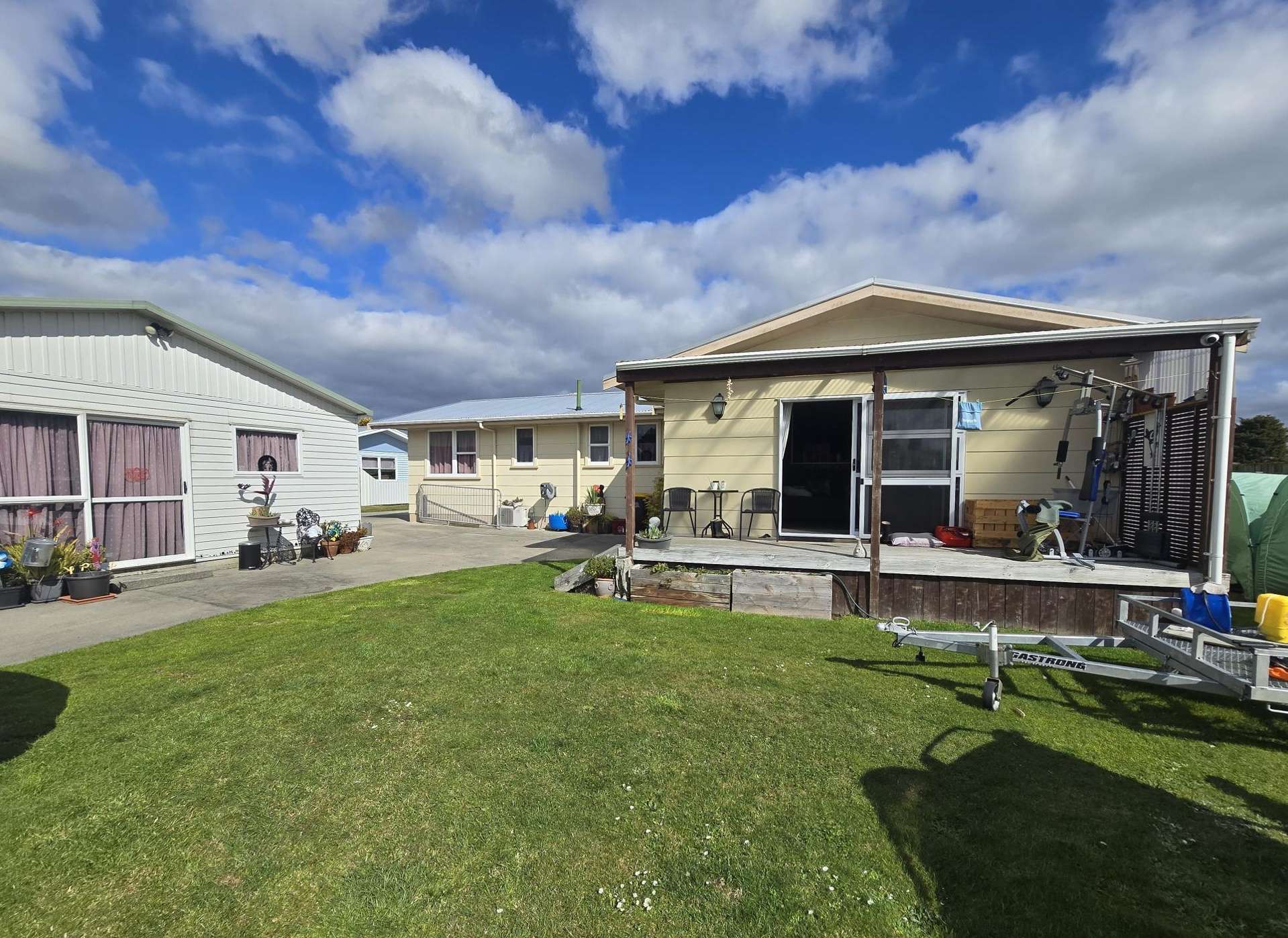 7 Strathmore Drive Tokoroa_0