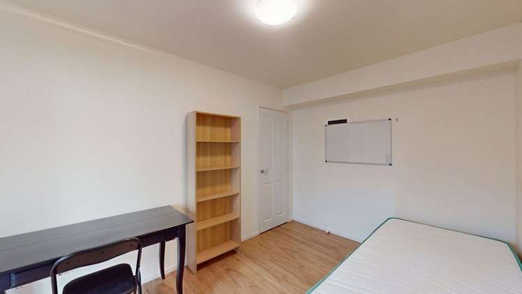 88 Karepa Street Brooklyn_14