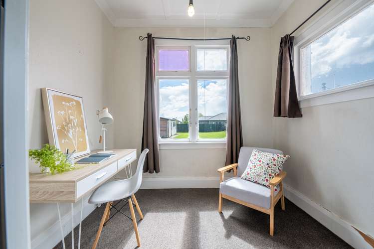 80 Grace Street Appleby_12