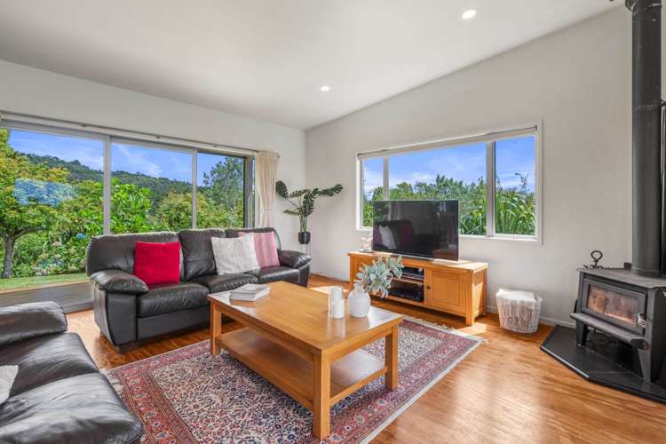 78 Millennium Way Waipu_7