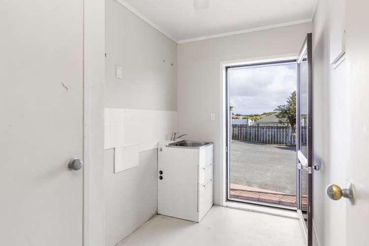 147 Mahurangi East Road Snells Beach_16