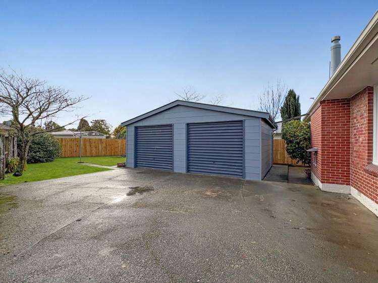 24 Greendale Av Avonhead_19
