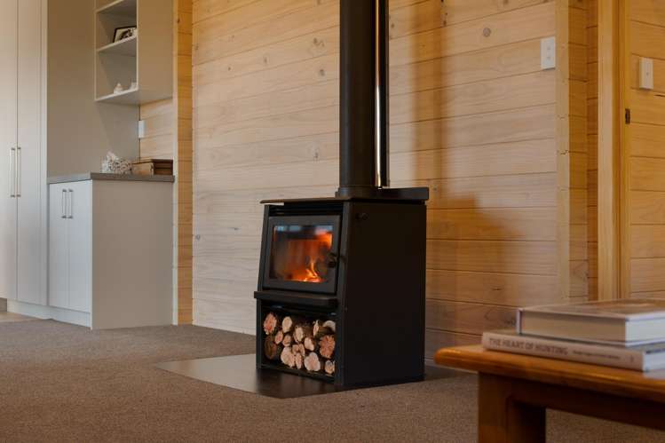 Lot 4 Waitata Bay Marlborough Sounds_9