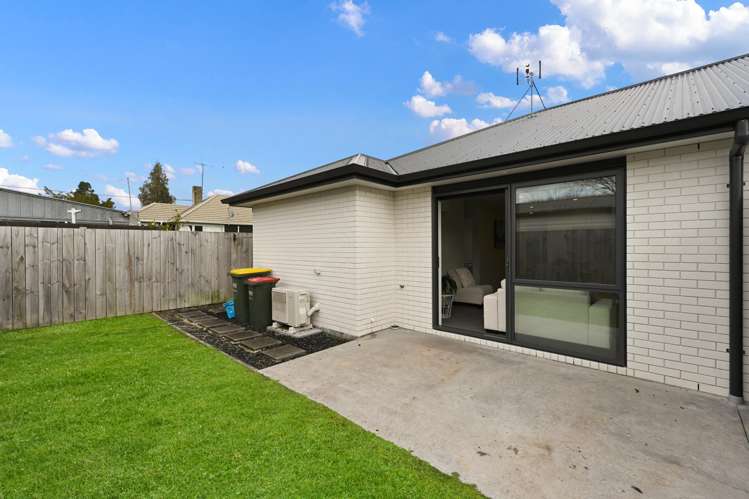 4/74 Marshall Street Fairfield_17