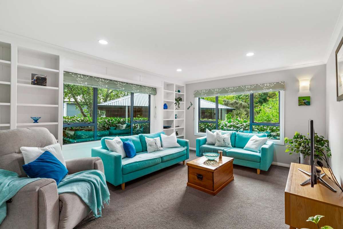 4A Pounamu Avenue_1
