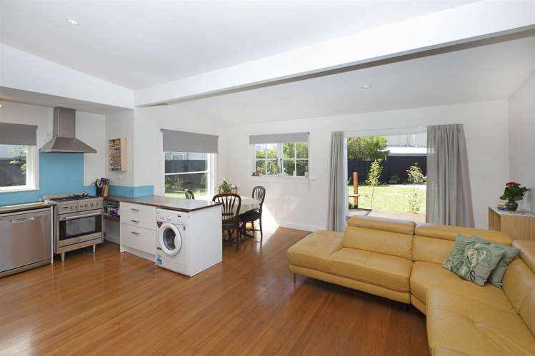 32 Seddon Street Sydenham_12