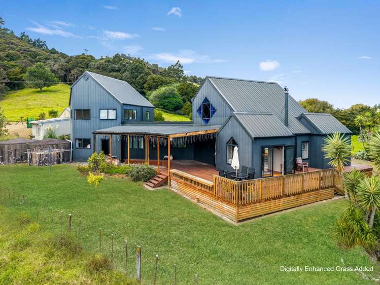 5562 State Highway 12 Arapohue_1