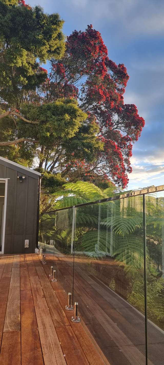 2/10 Wilding Avenue Northcote Point_4