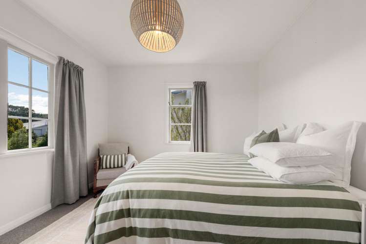 4 Oxford Street Gore_11