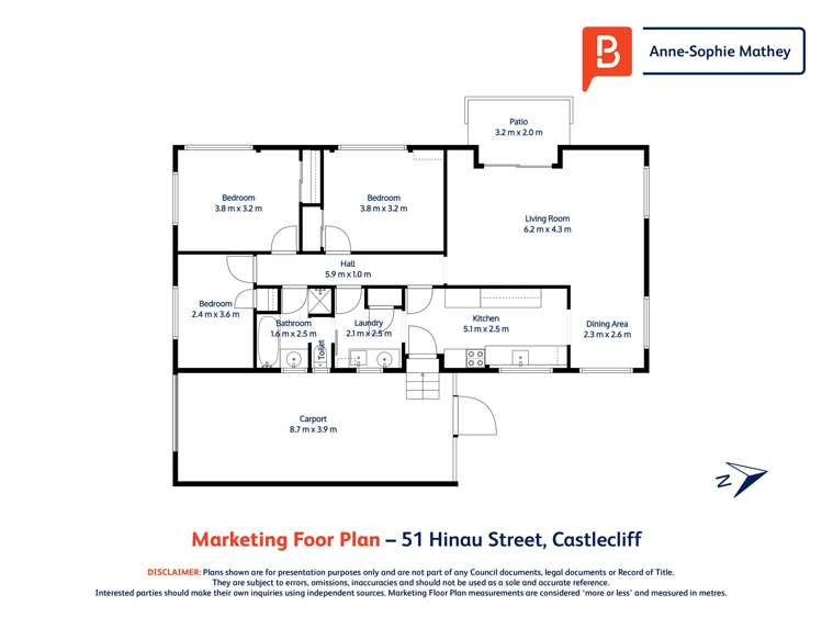 51 Hinau Street Castlecliff_22