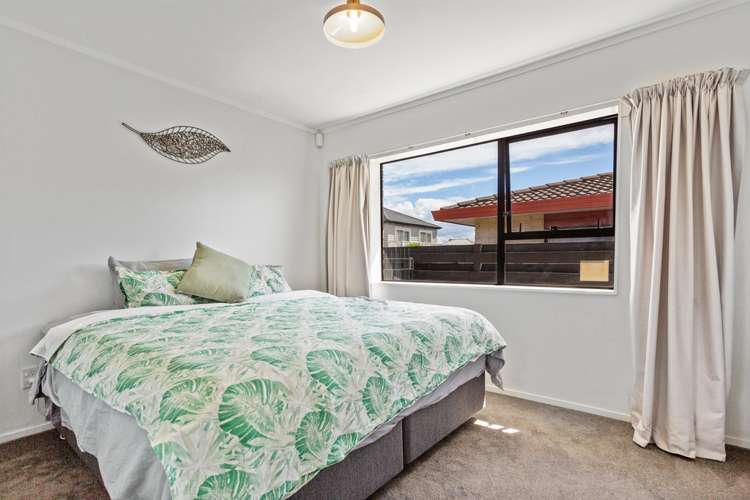 2/54 Jellicoe Road Panmure_7