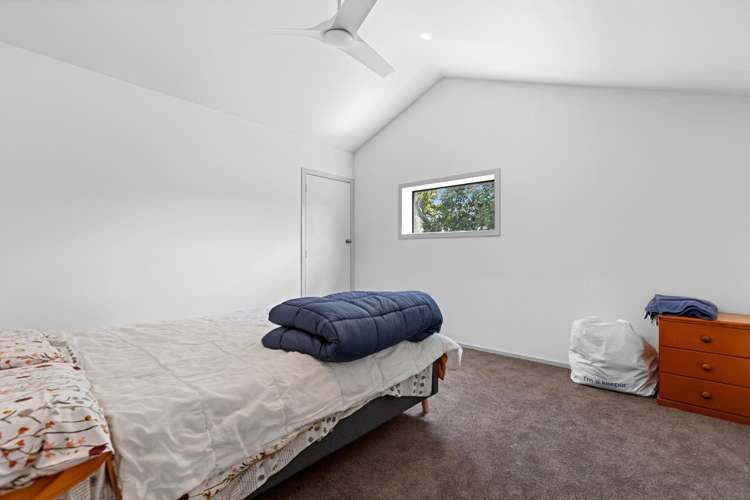 532a State highway 2 Wairoa_18